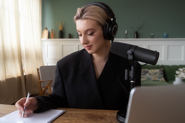 Subtitling Services