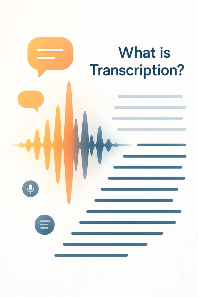 Transcription Waves1