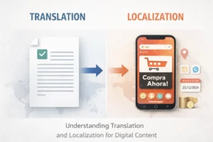 Localization-vs-Translation