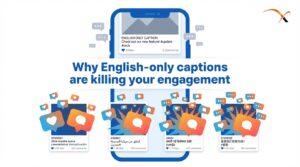 Transcription Service