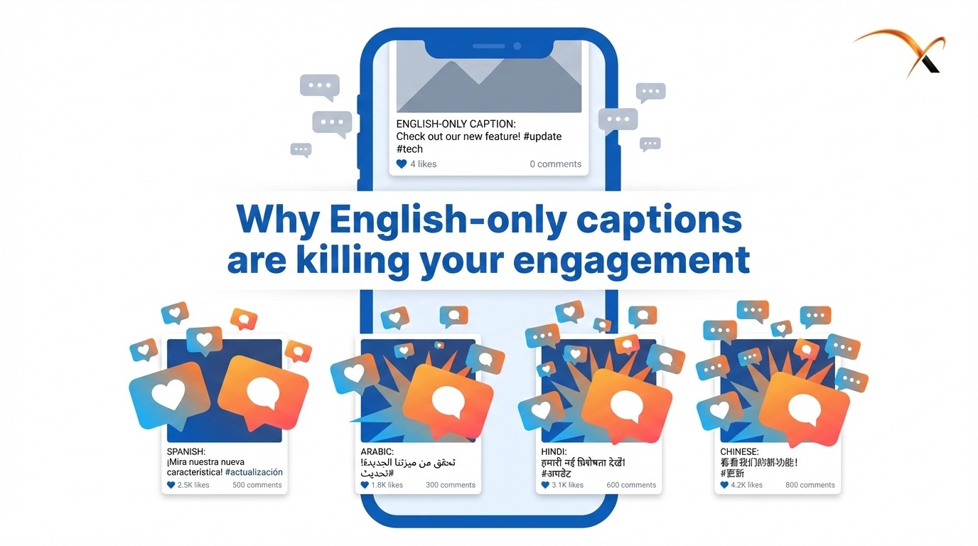 Transcription Service