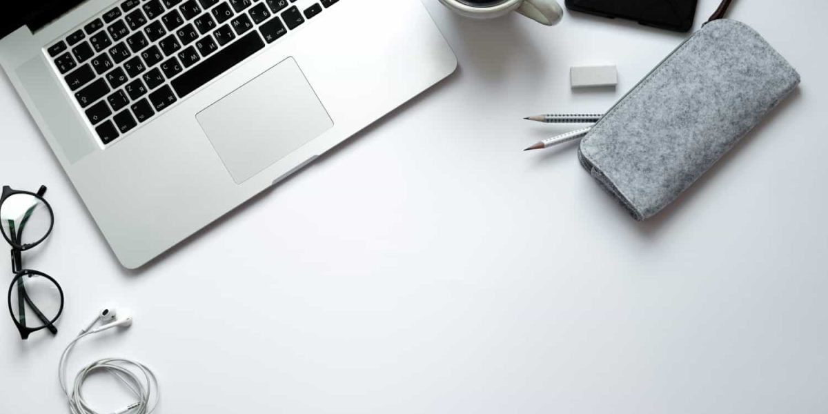 workspace-with-diary-plant-headphones-coffee-p-2021-05-04-21-02-42-utc-min.jpg